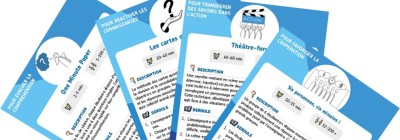 Image fiches activit&eacute;s