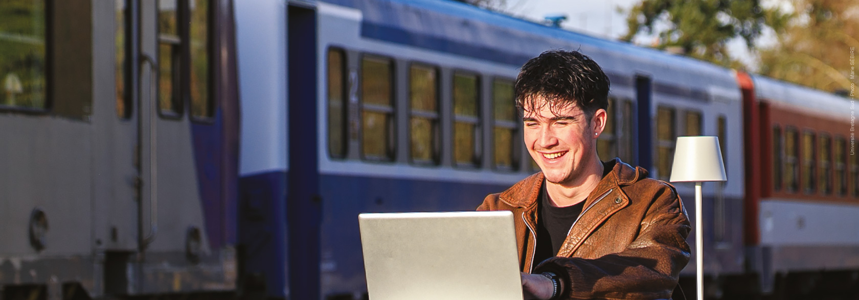 Visuel Journée Portes Ouvertes