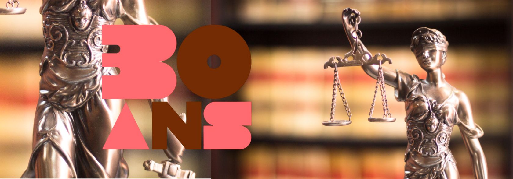 30 ans de droit