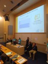 Quiz forum métiers de la Fonction Publique