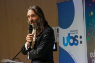 IA 30 - Photo 1