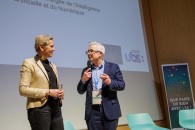 IA 30 - Photo 5
