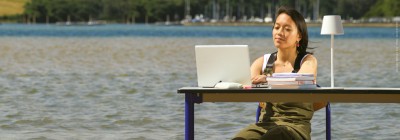 Visuel journée portes ouvertes