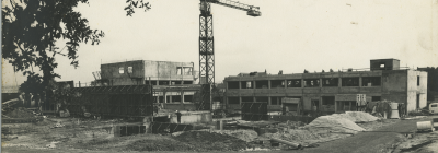 De lanveur en construction_archives_de_lorient