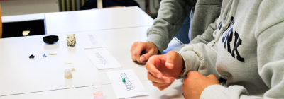 visuel d'accompagnement de l'article