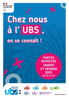 affiche jpo