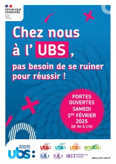 affiche jpo