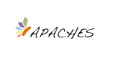 logo apaches