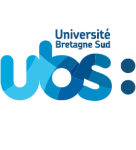 logo UBS