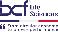 BCF Lifre Sciences
