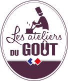 Les Ateliers du Goût