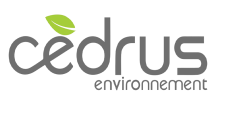 Cedrus Environnement