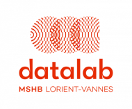 Datalab Lorient-Vannes