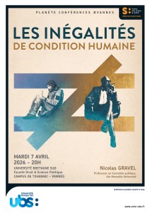 affiche planète conférence 7 avril