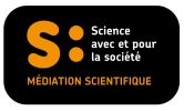 vignette science avec et pour la société médiation scientifique