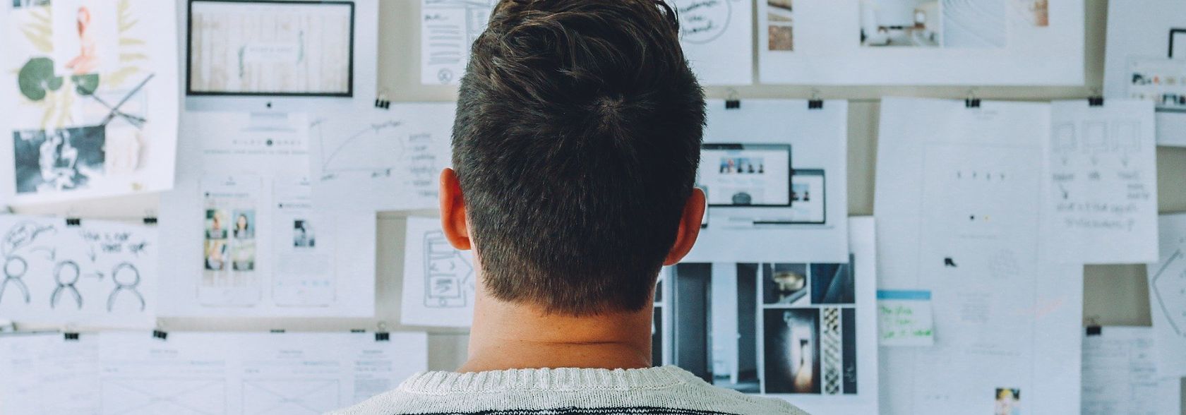 Concours de pitchs viédos sur Instagram pour les étudiants qui ont un projet